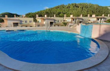 Quinta de Palames - Foto 2