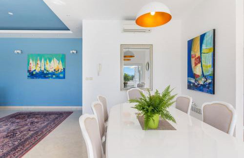 Villa Sveti Petar - with heated pool and outdoor jacuzzi - Photo 19