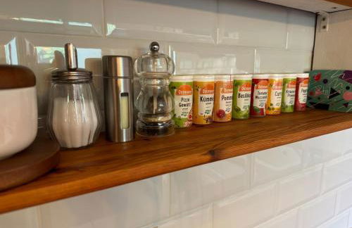 Birklund Modern Retreat - Photo 82