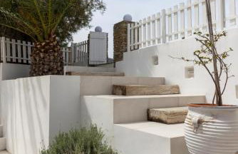 Misty Residence - Foto 21