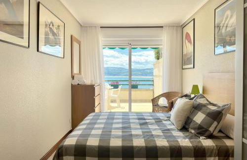 Vistamar - 3001 - Foto 6