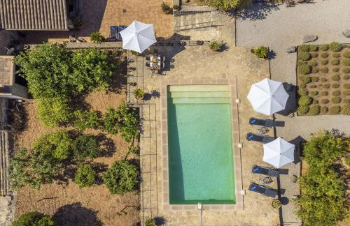 Holiday Home Sa Rota by Interhome - Foto 41