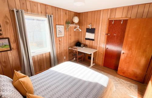 Bluebird Day - Pilot Butte Pad - Photo 21