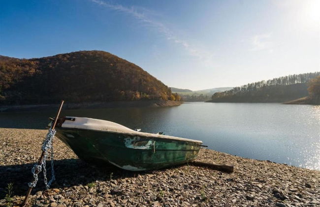 Marsberg Nature Nest - Foto 28