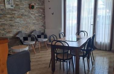 Gîte l'escapade - Photo 6