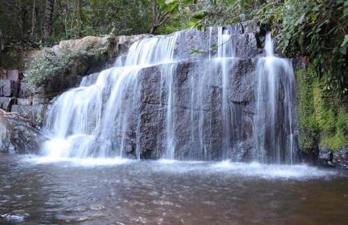 Nosso Lar casa inteira, completa e independente - Foto 14
