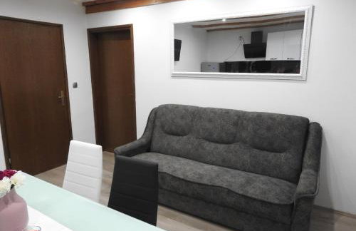 Sweet Dreams Apartment 1 - Foto 9