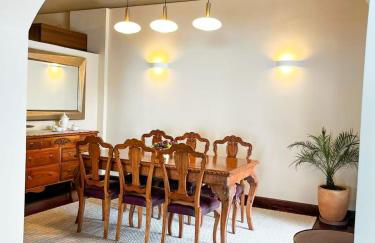 Carmel Villas - Photo 22