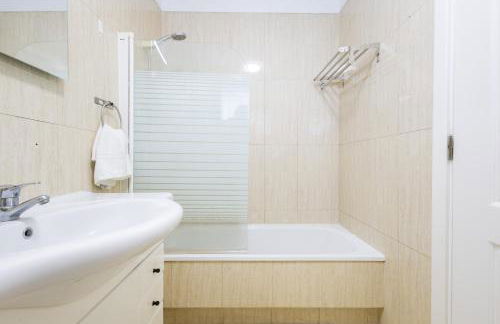 Vivienda con piscina en Puerto de la Cruz - Foto 25