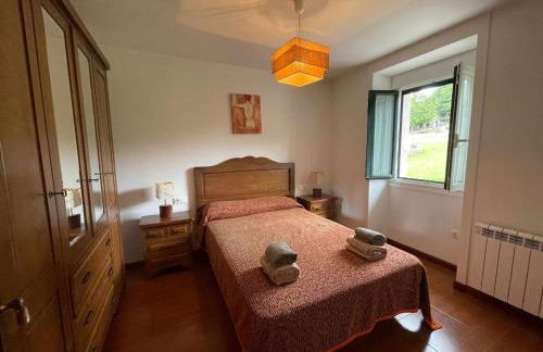 Casa Balsas - Foto 21