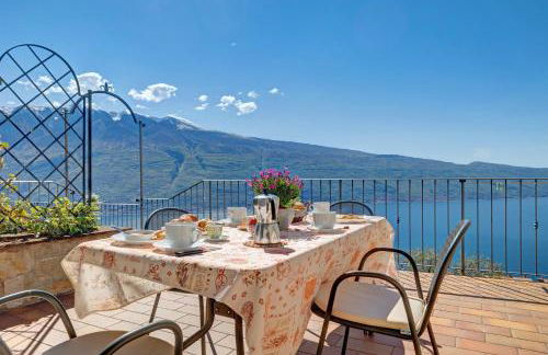 Rustico Spagnol 1 - Foto 9