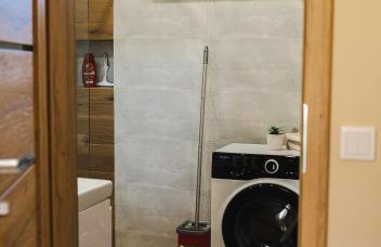 Jastrzębie Gniazdko - Foto 25