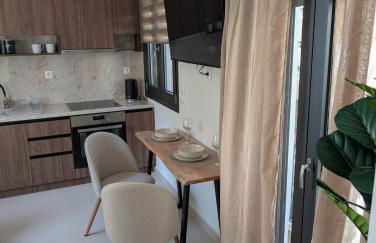 Eriad Patras - Calm Luxury Stay In The City Centre - Photo 7