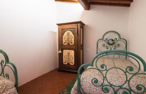 Castellina di Bocco - Foto 2