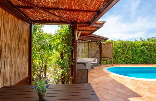 Apartments Villa Temer - Photo 60