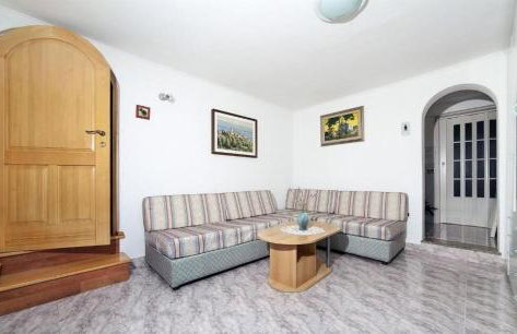 Apartment Sanja - Foto 9