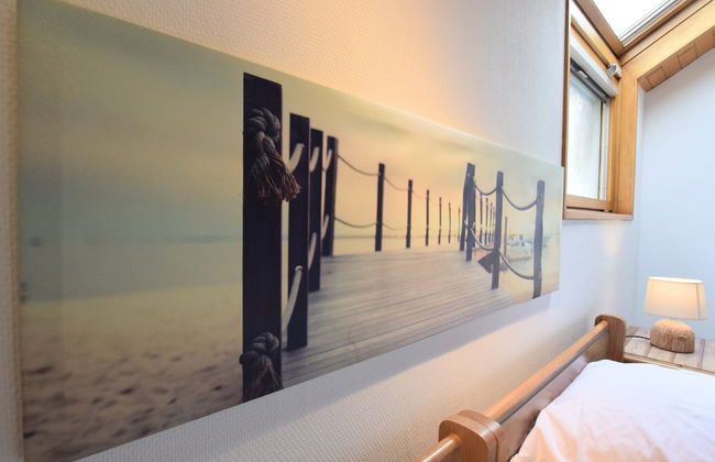 Apartment in Champlon Ardenne - Foto 6