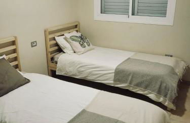 Bella Vista - Foto 18