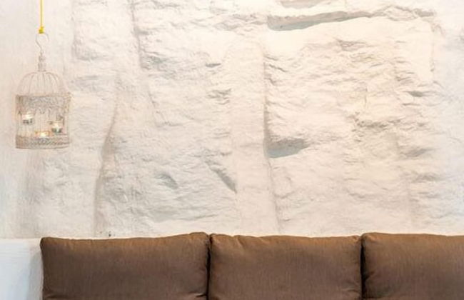 Ocean Villas - Foto 29