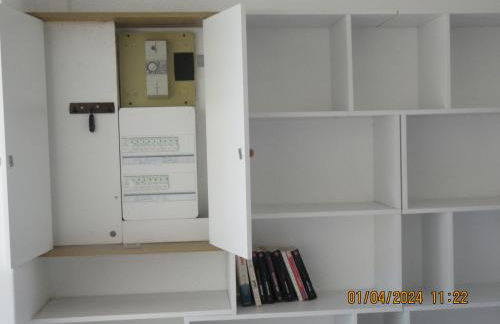 idéal touristes - Foto 49