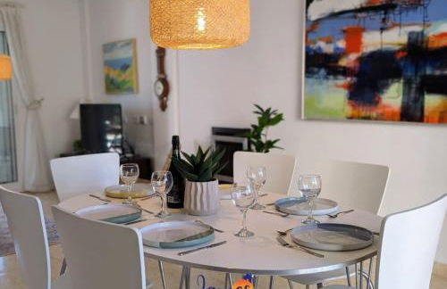 Lovely Three Bed Three Bath Townhouse PF4 - Foto 6