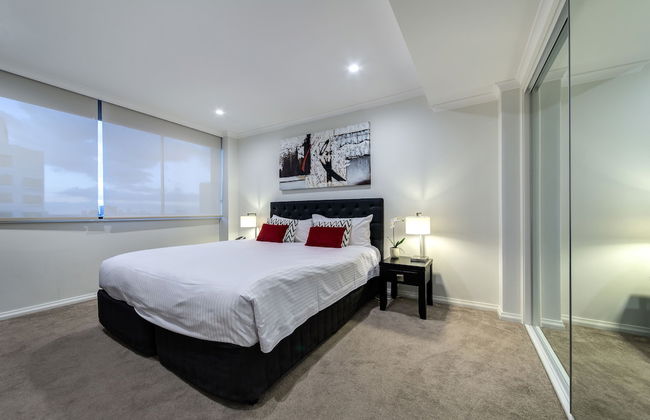 The York by Swiss-Belhotel International - Foto 39