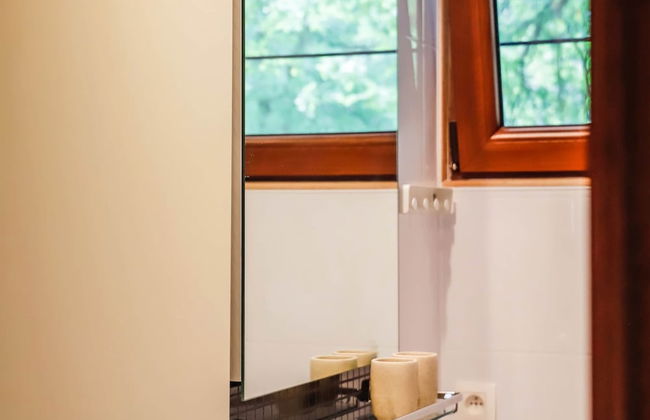 Chalet Le Beau Renard, Heure - Foto 21