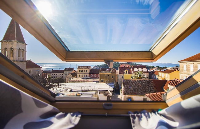 Apartments Selak - Foto 12