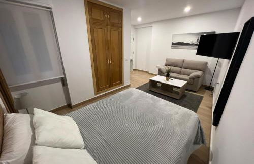 Apartamento Porvenir - Foto 16