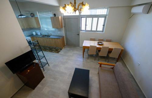 Avramio Village Maisonette - Foto 14