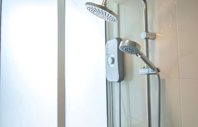 Implace Impact at Msociety Condo - Foto 15