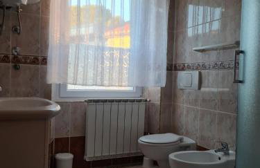 Apartmani Viola - Foto 13