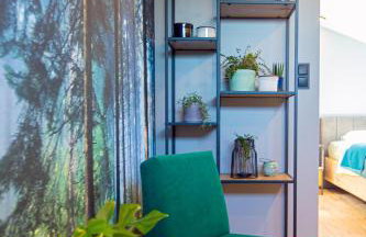 Złota Widokówka - Foto 44