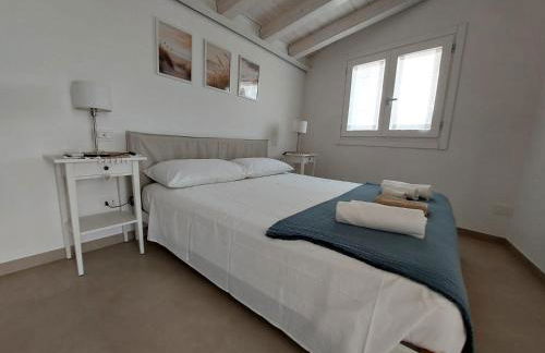 27 Via Agricola - Foto 29