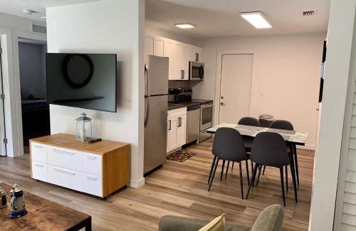 Harbourside Flats - Foto 27