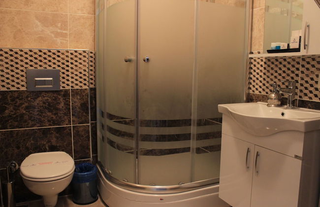 Blue Life Suites - Foto 14