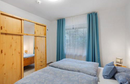 Ferienwohnung Schanze Willingen - Foto 14