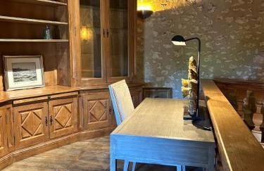 Château de Belet - Foto 54