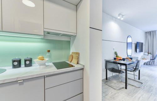 Hica Apartments - Photo 23