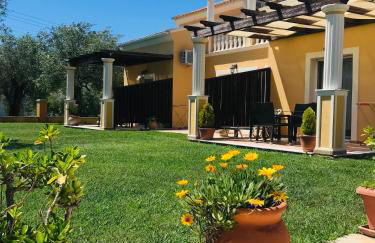 L'Eremo Luxury Apartments - Foto 8