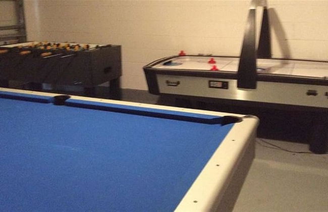 Ly240208 - Rolling Hills Estates - 4 Bed 3 Baths Villa - Photo 10