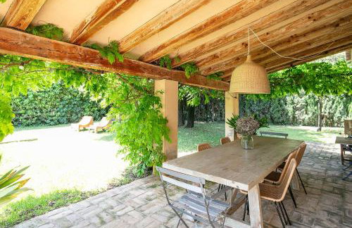 Les Alzines - Foto 27