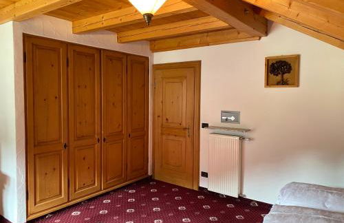 Im weißen Schlössl Friedemann - Photo 11