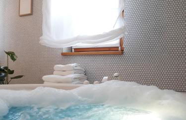 Ferienhaus Rosenhof - Photo 8