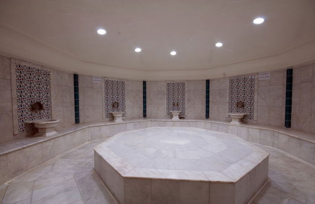 Grand Aquarium - Foto 51