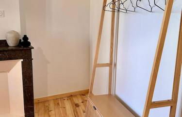 Maison Henriette - Au plus près de la Cité Médiévale - Foto 35