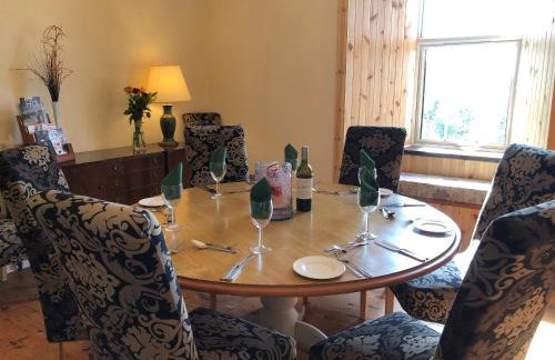 Ballygroggan Farmhouse - Uk35208 - Foto 5