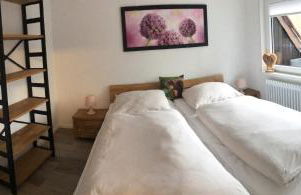 Ferienwohnung Eichhörnchenkobel - Foto 2