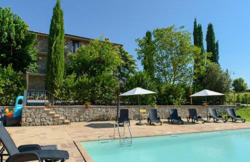 Fattoria Capobianco - Foto 26