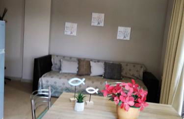 Κατηγιώργης Ξενώνας Ρεγγίνα - Foto 7